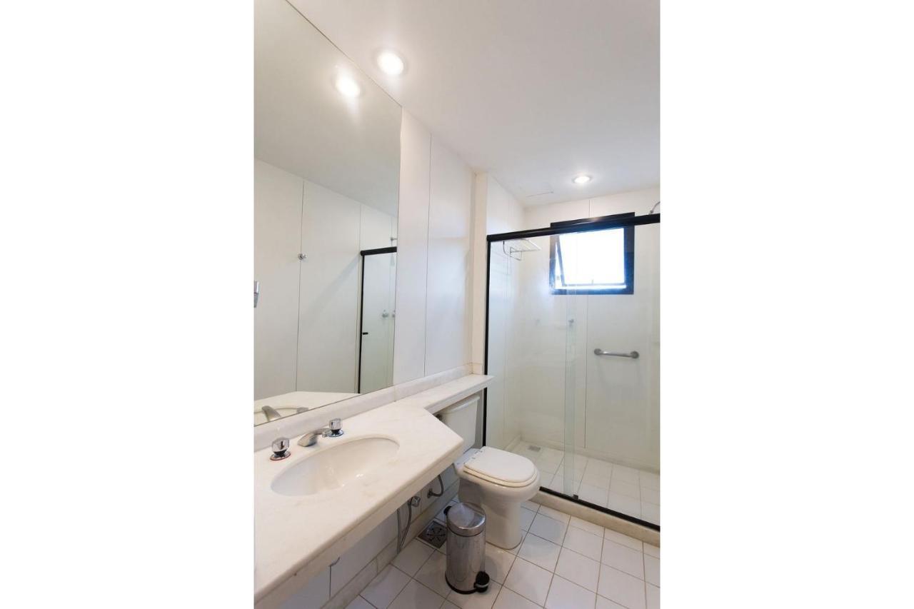 Lk Savassi 15 Apartment Belo Horizonte